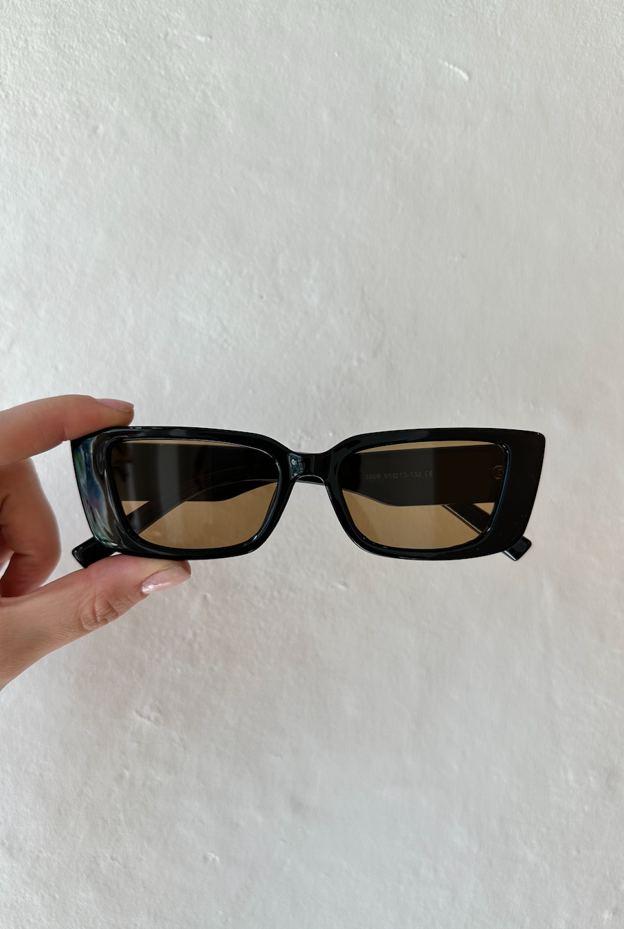 Celine cocoon sunglasses sales