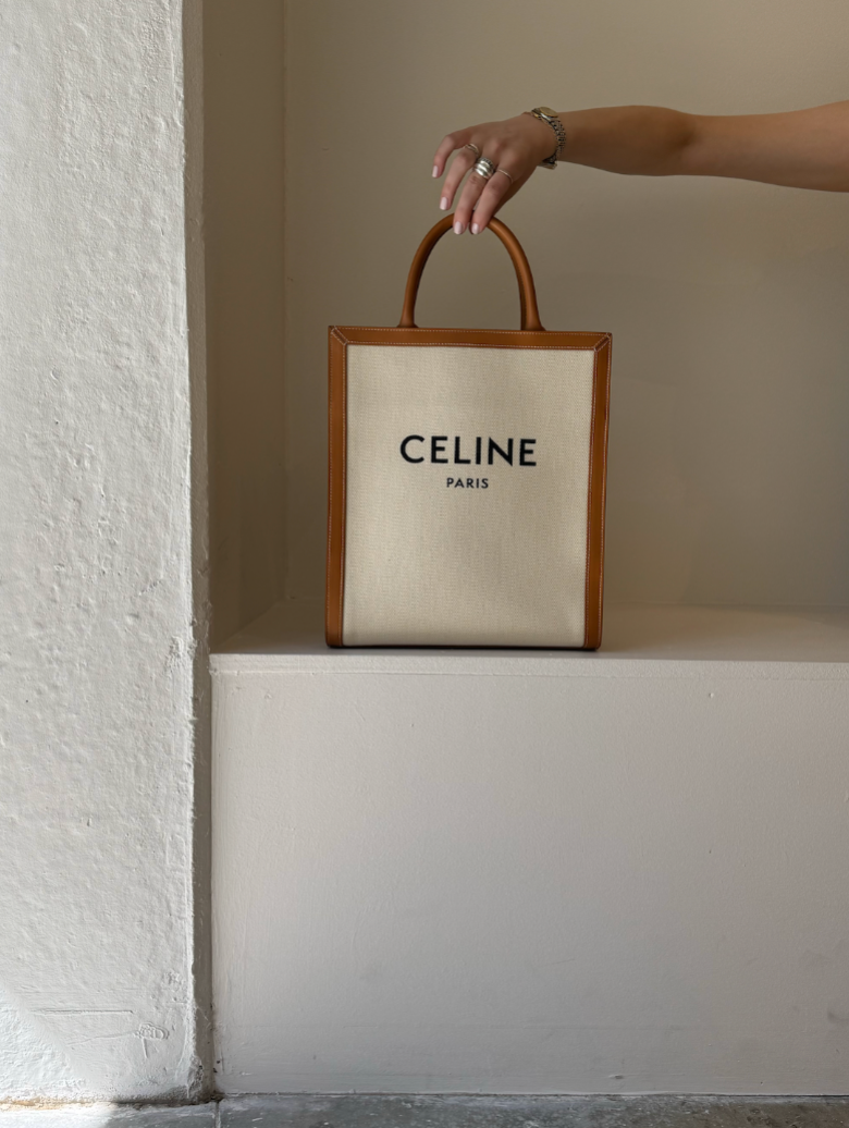 Celine