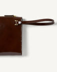 Ganache Bank Bag