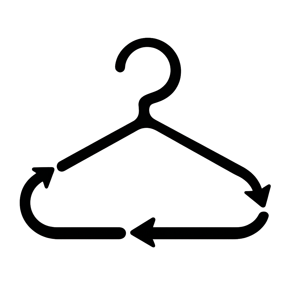 Core Piece