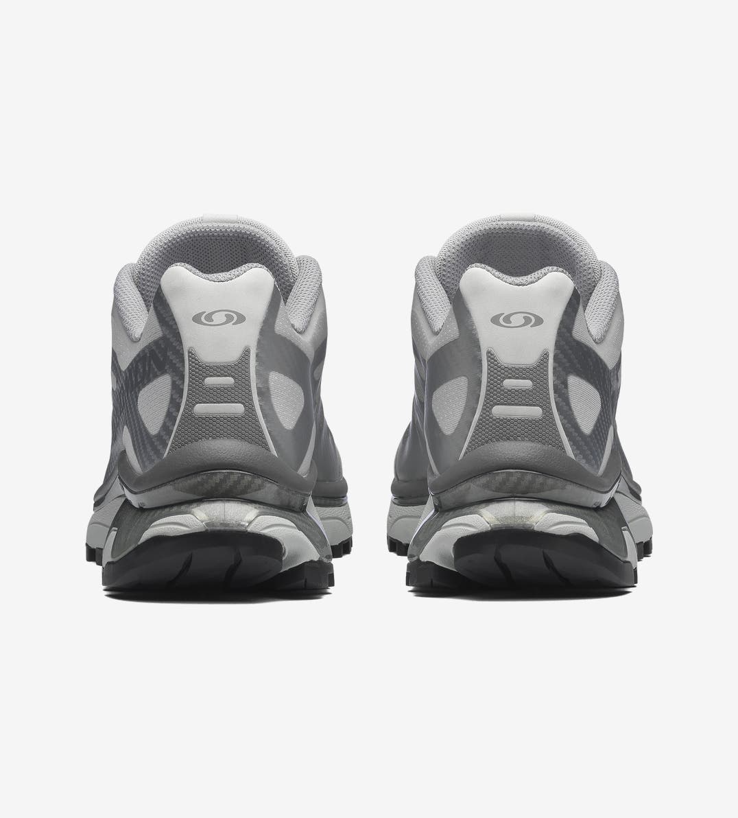Salomon XT-4 OG iconic trail running sneakers at Alas Eius