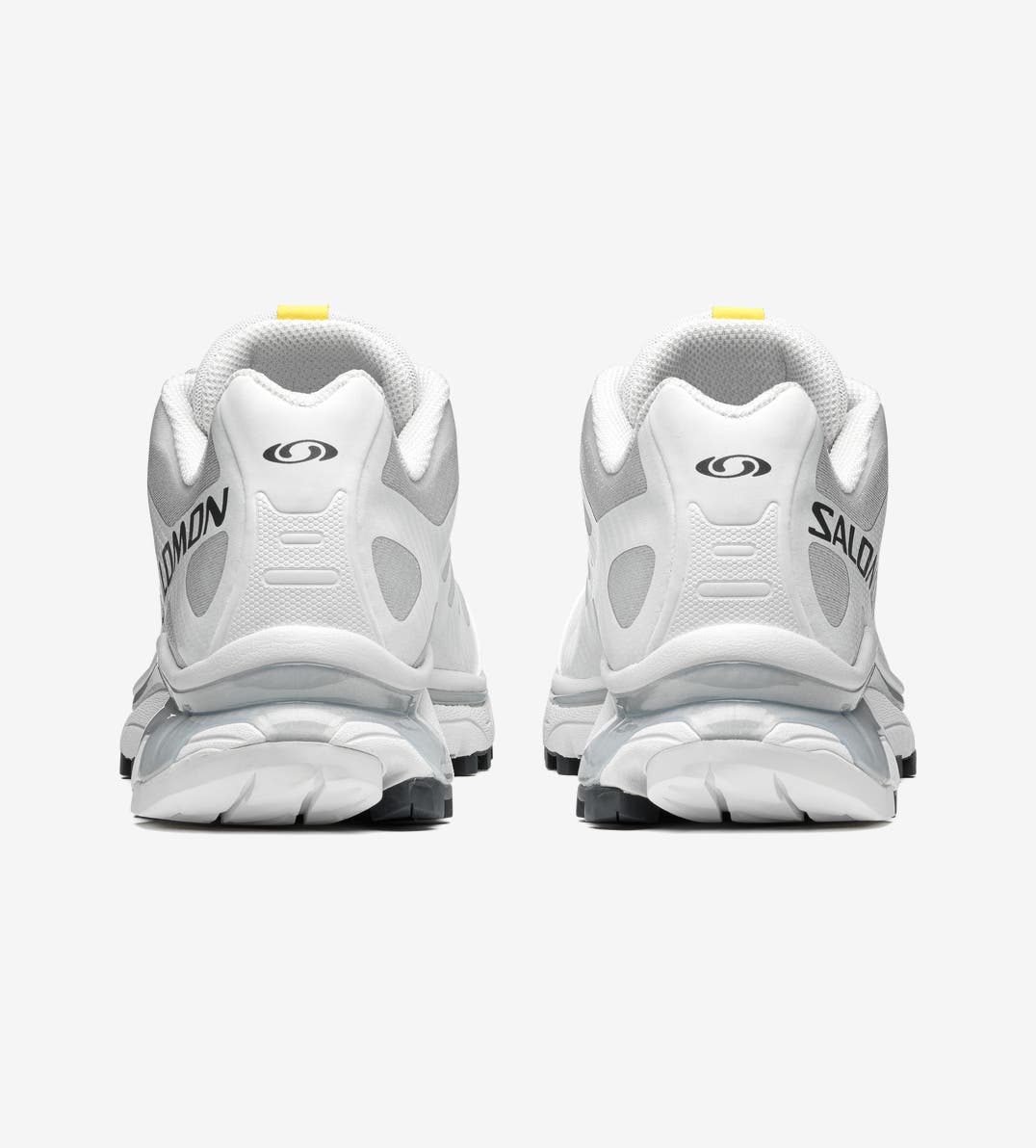 Salomon XT-4 OG lightweight outdoor sneakers for women at Alas Eius