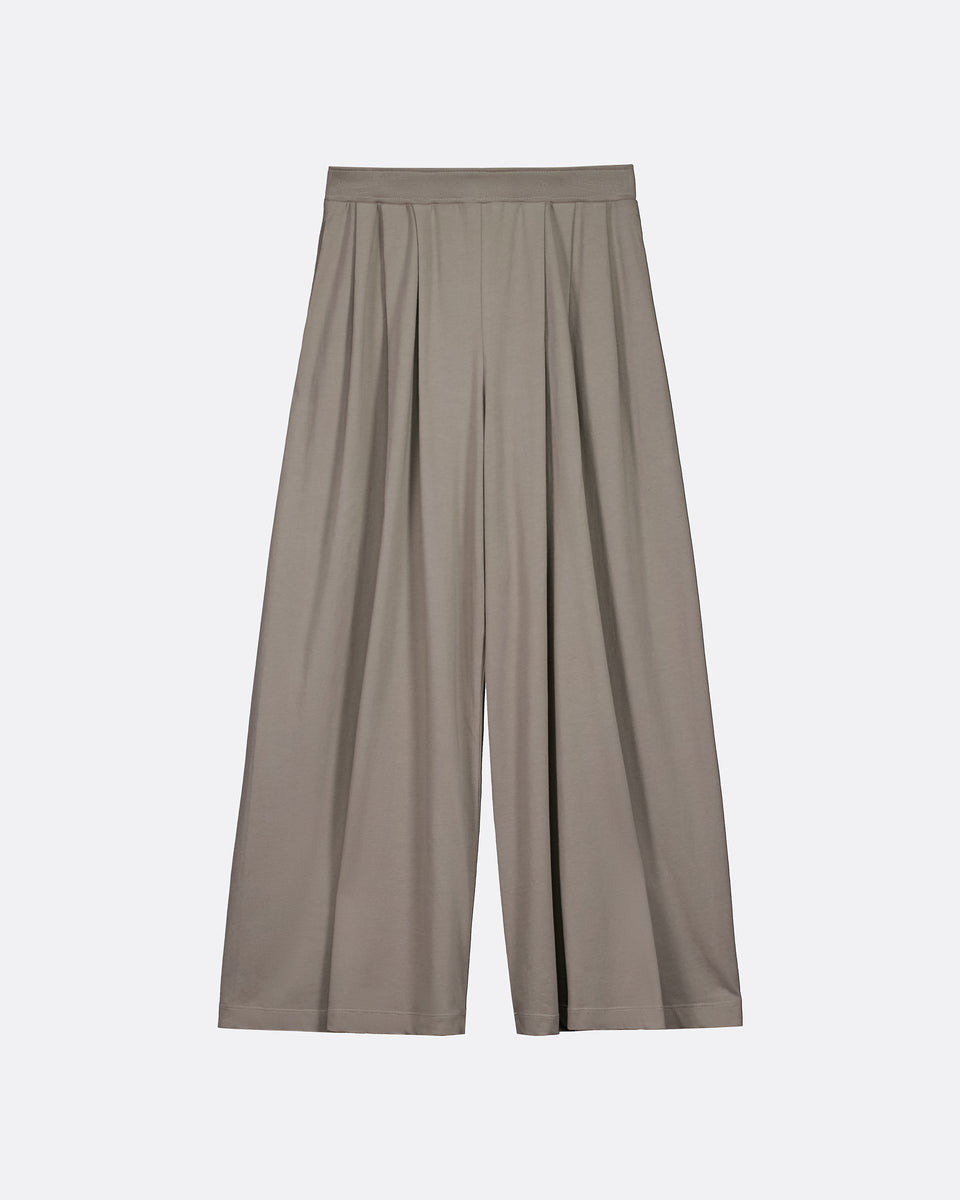 Flint Drape Pant