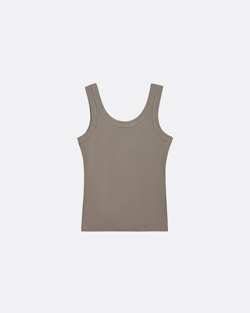 Flint Everyday Singlet