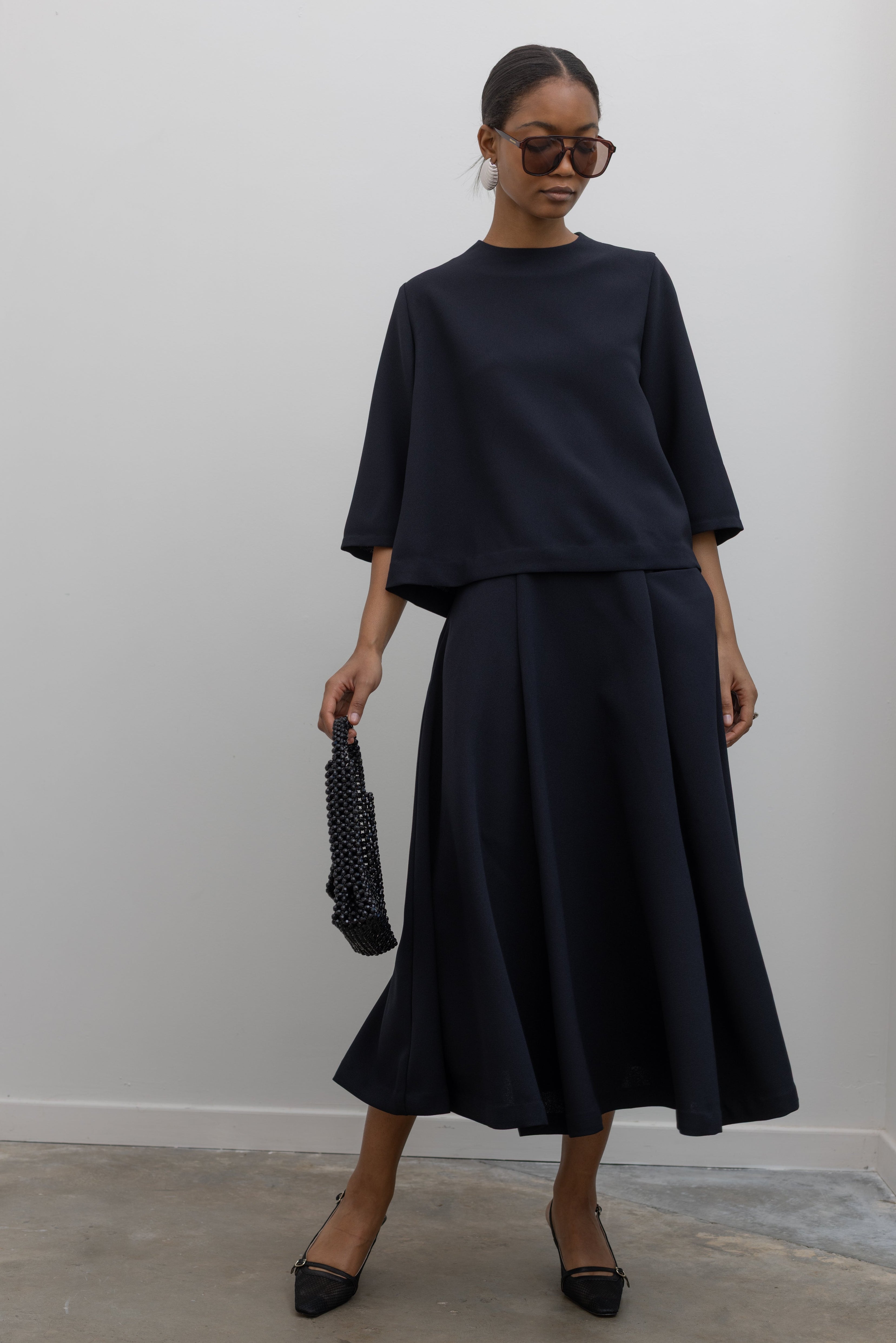 occasion wear for creative cool women at alas eius