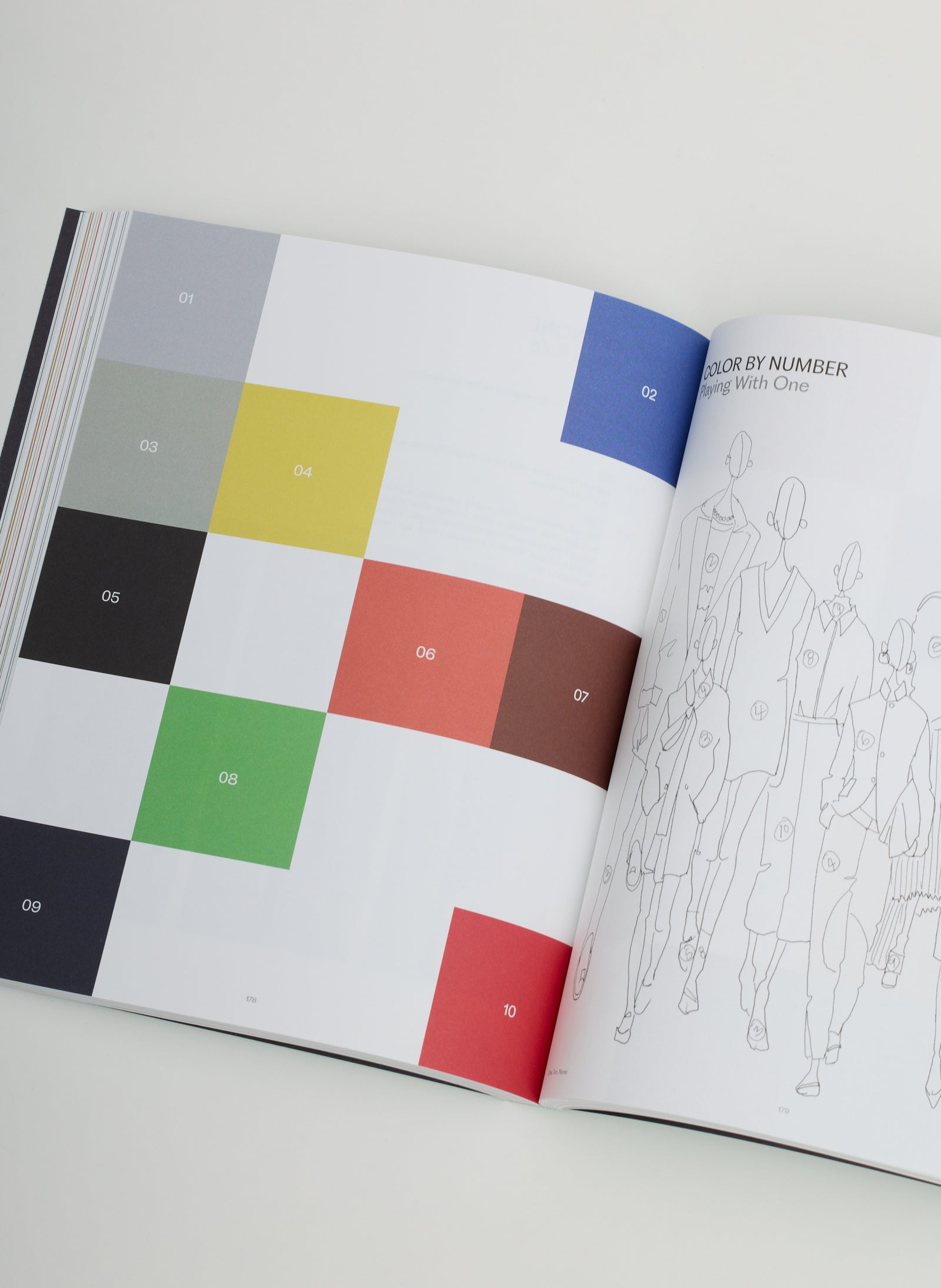 Tibi The Creative Pragmatist 2nd Edition Book Detail at Alas Eius