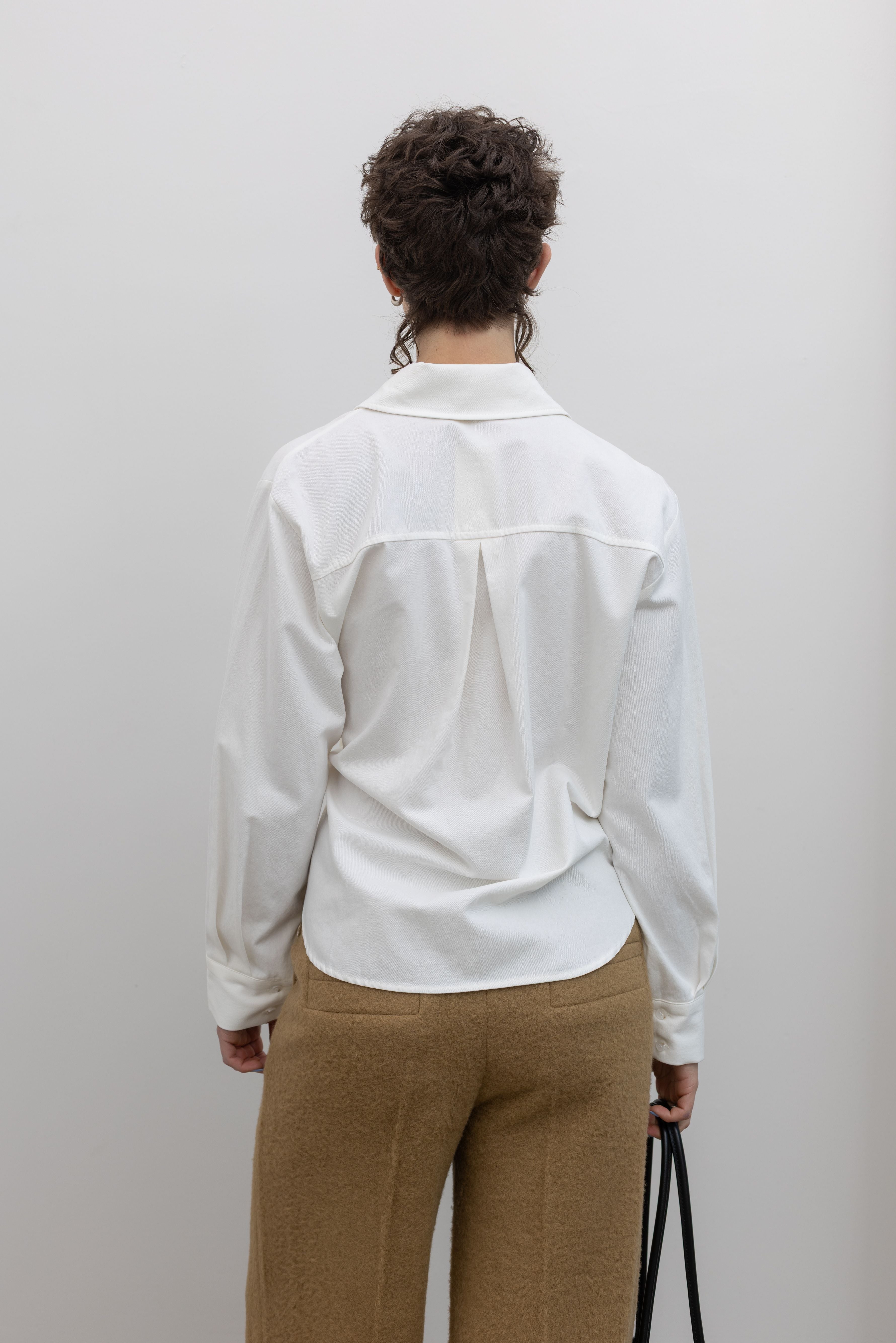 alas eius essentials